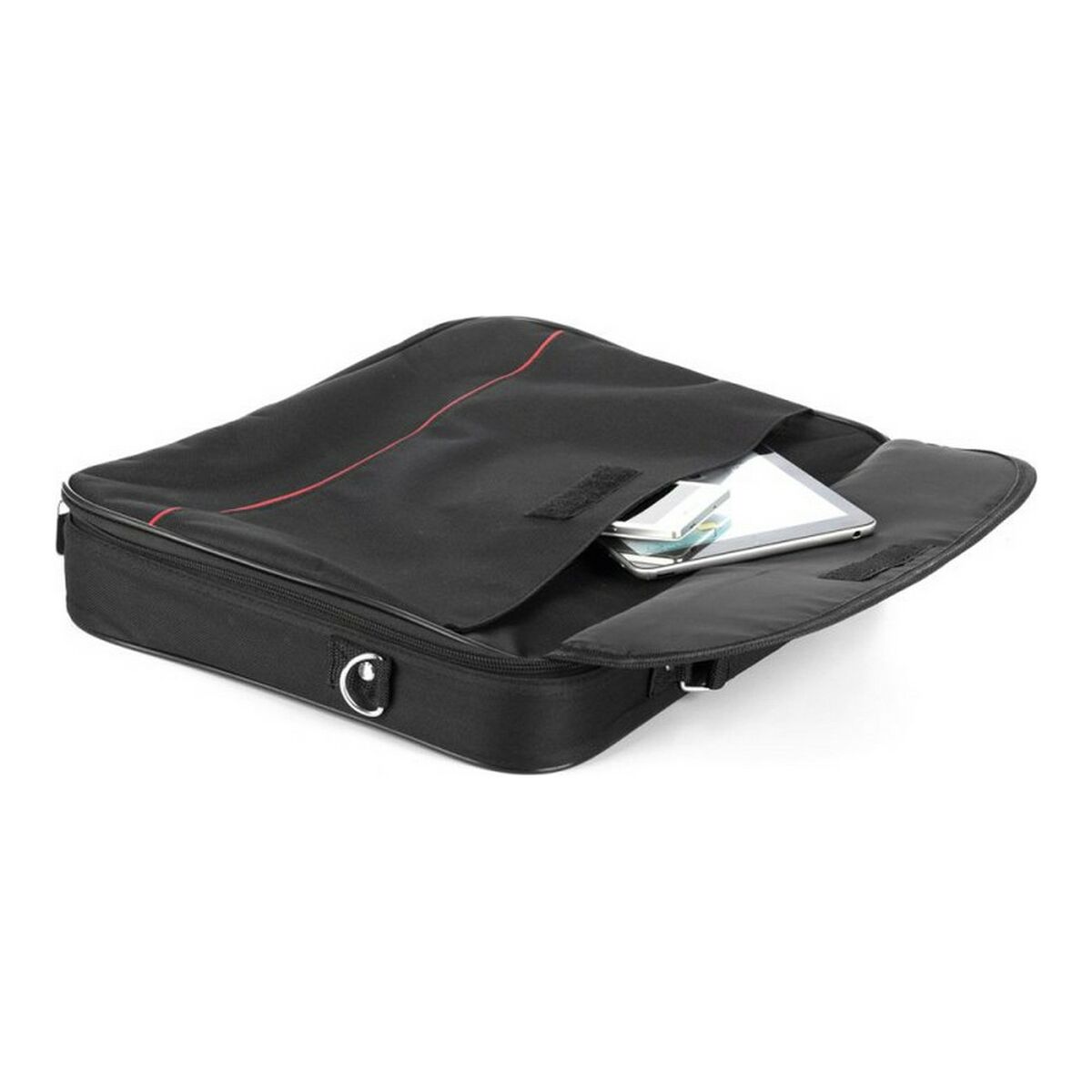 Θήκη για Laptop Monray PASSENGERPLUS